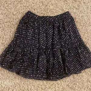 Kate Spade ♠️ skirt size 4